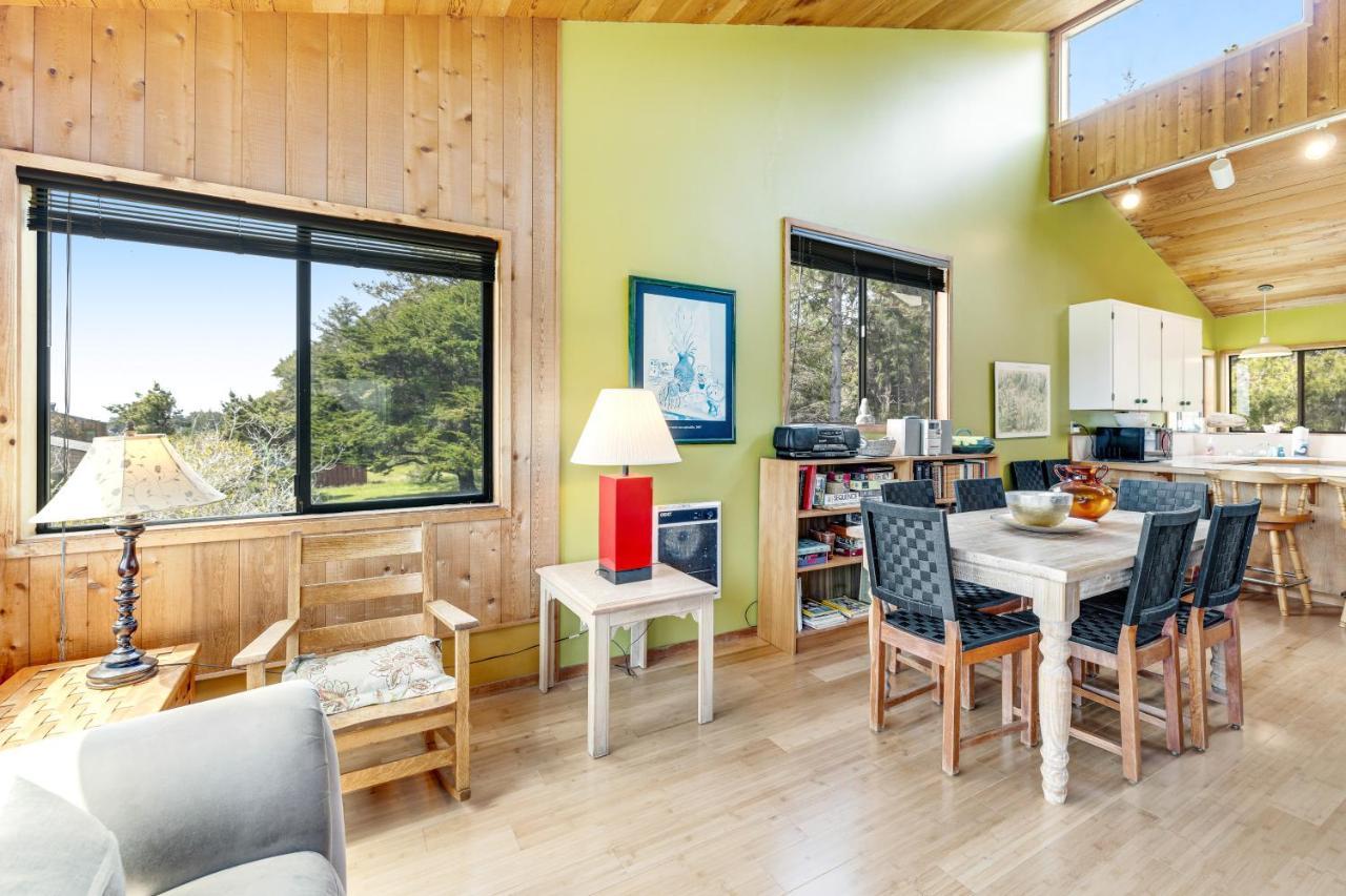 Sea View Villa Sea Ranch Ngoại thất bức ảnh
