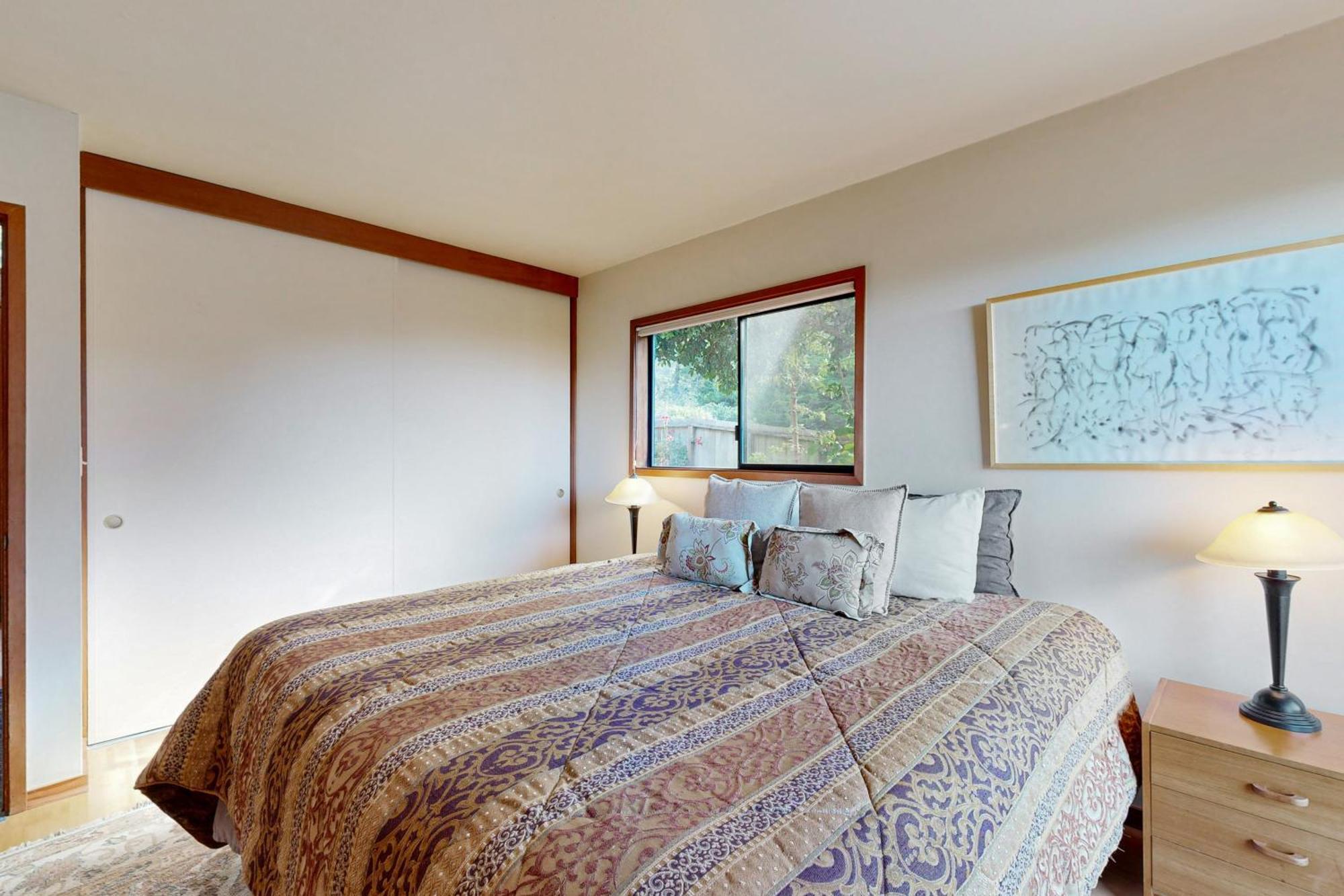 Sea View Villa Sea Ranch Ngoại thất bức ảnh