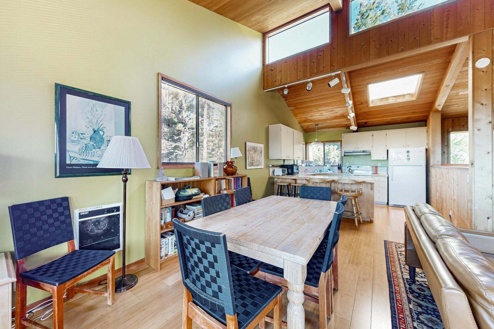 Sea View Villa Sea Ranch Ngoại thất bức ảnh
