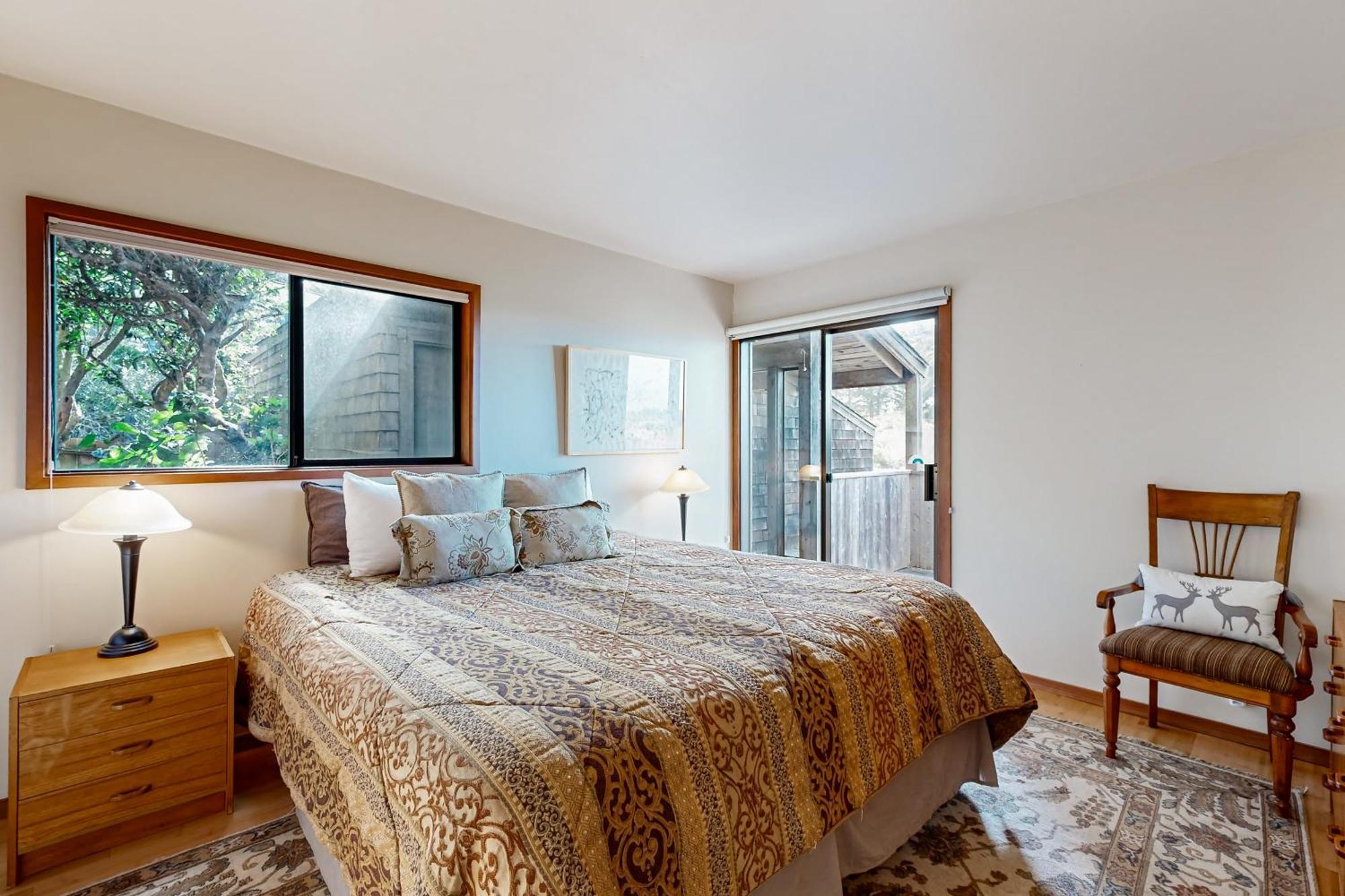 Sea View Villa Sea Ranch Ngoại thất bức ảnh